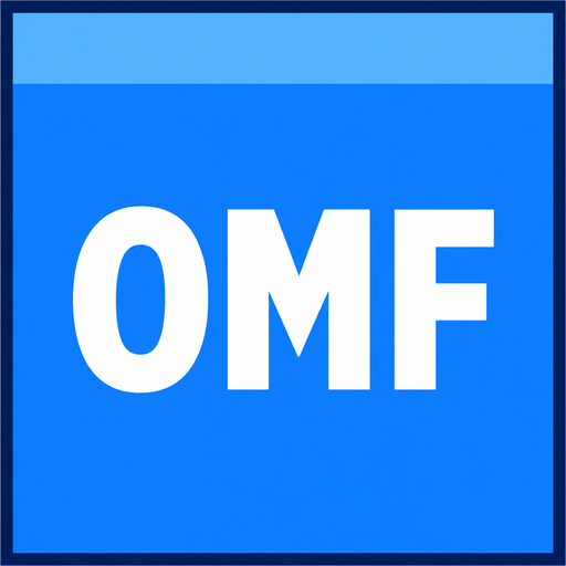 oh-my-feishu